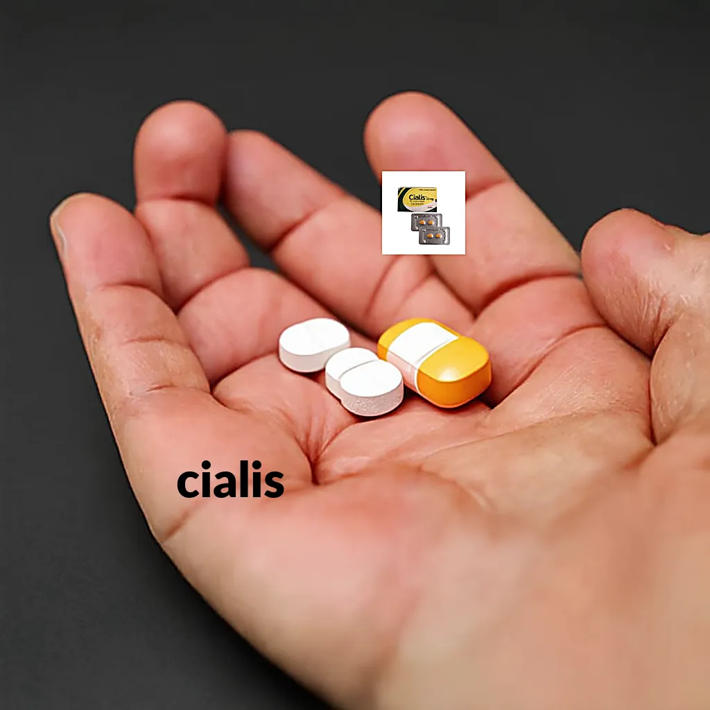 Meilleur site pour achat cialis